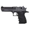 Desert Eagle XIX L5" IMB Black cal. 50 AE - 1