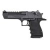 60577 desert eagle xix l5 imb black cal 357 magnum
