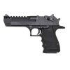 Desert Eagle XIX L5" IMB Black cal. 357 Magnum - 2