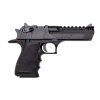 Desert Eagle XIX L5" IMB Black cal. 357 Magnum - 3