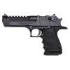 Desert Eagle XIX L5" IMB Black cal. 357 Magnum - 1