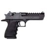 Desert Eagle XIX 5" IMB Black cal. 357 Magnum - 2