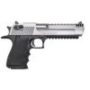 Desert Eagle XIX 6" B-STS L6 IMB cal. 357 Magnum - 2
