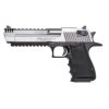 Desert Eagle XIX 6" B-STS L6 IMB cal. 357 Magnum - 1