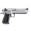 Desert Eagle XIX 6" STS IMB cal. 50 AE - 2