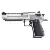 Desert Eagle XIX 6" STS IMB cal. 50 AE - 1
