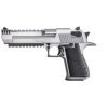 Desert Eagle XIX 6" STS IMB cal. 44 Magnum - 1