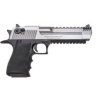 Desert Eagle XIX 6" B-STS L6 IMB cal. 44 Magnum - 2