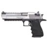 Desert Eagle XIX 6" B-STS L6 IMB cal. 44 Magnum - 1