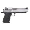 Desert Eagle XIX 6" B-STS L6 IMB cal. 50 AE - 2