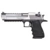 Desert Eagle XIX 6" B-STS L6 IMB cal. 50 AE - 1