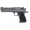 Desert Eagle XIX 6" Tungsten cal. 44 Magnum - 1