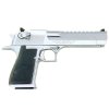 Desert Eagle XIX 6" Polished Chrome cal. 357 Magnum - 2