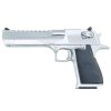 Desert Eagle XIX 6" Polished Chrome cal. 357 Magnum - 1