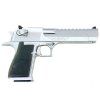 Desert Eagle XIX 6" Polished Chrome cal. 44 Magnum - 2