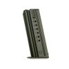 Zásobník Desert Eagle 9-RD - 1