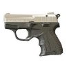 606 1 plynova pistole atak zoraki 906 titan cal 9mm