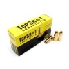 Náboj Top Shot cal. 9mm Luger - 2