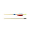 60871 1 dreveny sip extra 8 650 mm peri koncik