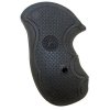 Pažbička Pachmayr Ruger SP101 - 1