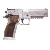 61192 1 sig sauer x five classic cal 9mm luger
