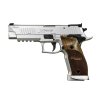 Sig Sauer X-Five Classic cal. 9mm Luger - 1