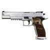 Sig Sauer X-Six Classic cal. 9mm Luger - 1