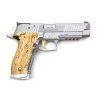 Sig Sauer P226 X-Five Scandic cal. 9mm - 2
