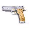 Sig Sauer P226 X-Five Scandic cal. 9mm - 1