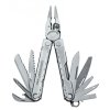 Multifunkční kleště Leatherman Rebar