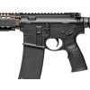 Daniel Defense DDM4 A1 - 4