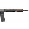 Daniel Defense DDM4 A1 - 3