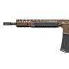 Daniel Defense DDM4 A1 MilSpec - 2