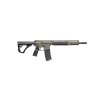 Daniel Defense DDM4 A1 Deep Woods - 2