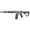 Daniel Defense DDM4 A1 Deep Woods - 1