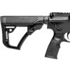Daniel Defense DDM4 V4S - 4