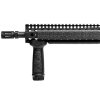 Daniel Defense DDM4 V4S - 2
