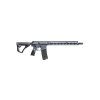 Daniel Defense DDM4 V7 Tornado - 2