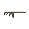 Daniel Defense DDM4 V7 MilSpec - 2