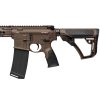 Daniel Defense DDM4 V7 MilSpec - 4