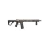 Daniel Defense DDM4 V11 Deep Wods - 2