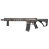 Daniel Defense DDM4 V11 Deep Wods - 1