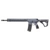 Daniel Defense DDM4 V11 PRO Tornado - 1