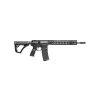 Daniel Defense DDM4 V11 S LW - 2