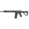 Daniel Defense DDM4 V11 S LW - 1