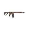 Daniel Defense DDM4 V11 S LW MilSpec - 2