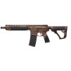 Daniel Defense DD MK18 MilSpec - 1