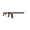 Daniel Defense DDM4 V11 MilSpec 300AAC - 2
