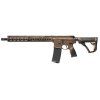Daniel Defense DDM4 V11 MilSpec 300AAC - 1