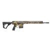 Daniel Defense DD5 V1 Ambush 308 Kryptek Highlander - 2